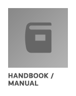 API MPMS Chapter 14.1 PDF