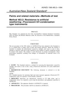 AS/NZS 1580.483.2 PDF