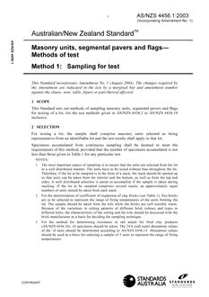 AS/NZS 4456.1 PDF