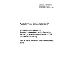 AS/NZS 4157.2 PDF