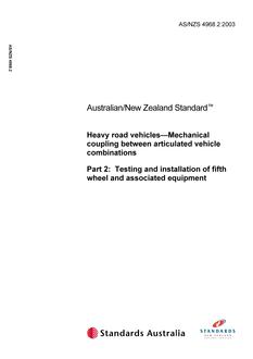 AS/NZS 4968.2 PDF
