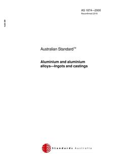 AS 1874 PDF