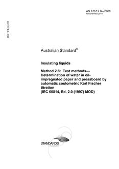 AS 1767.2.8 PDF