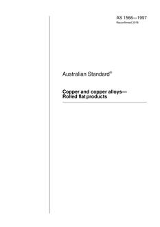 AS 1566 PDF AS 1566 PDF