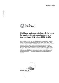 AS 4287 PDF
