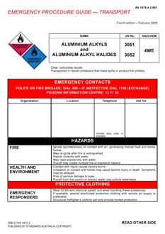 AS 1678.4.2.001 PDF AS 1678.4.2.001 PDF