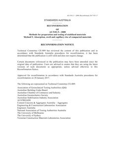 AS 5101.5 PDF