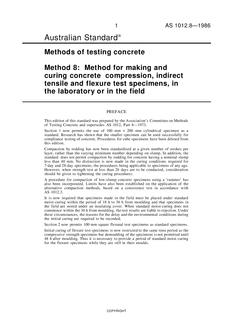 AS 1012.8-1986 PDF