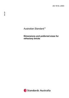 AS 1618 PDF AS 1618 PDF