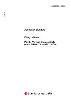 AS 5079.2 PDF AS 5079.2 PDF