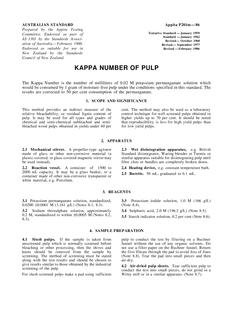 AS 1301.P201M PDF