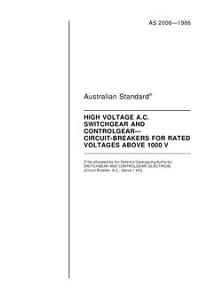 AS 2006-1986 PDF AS 2006-1986 PDF