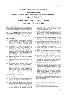 AS 1937.2 PDF AS 1937.2 PDF