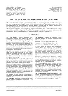 AS 1301.419S PDF
