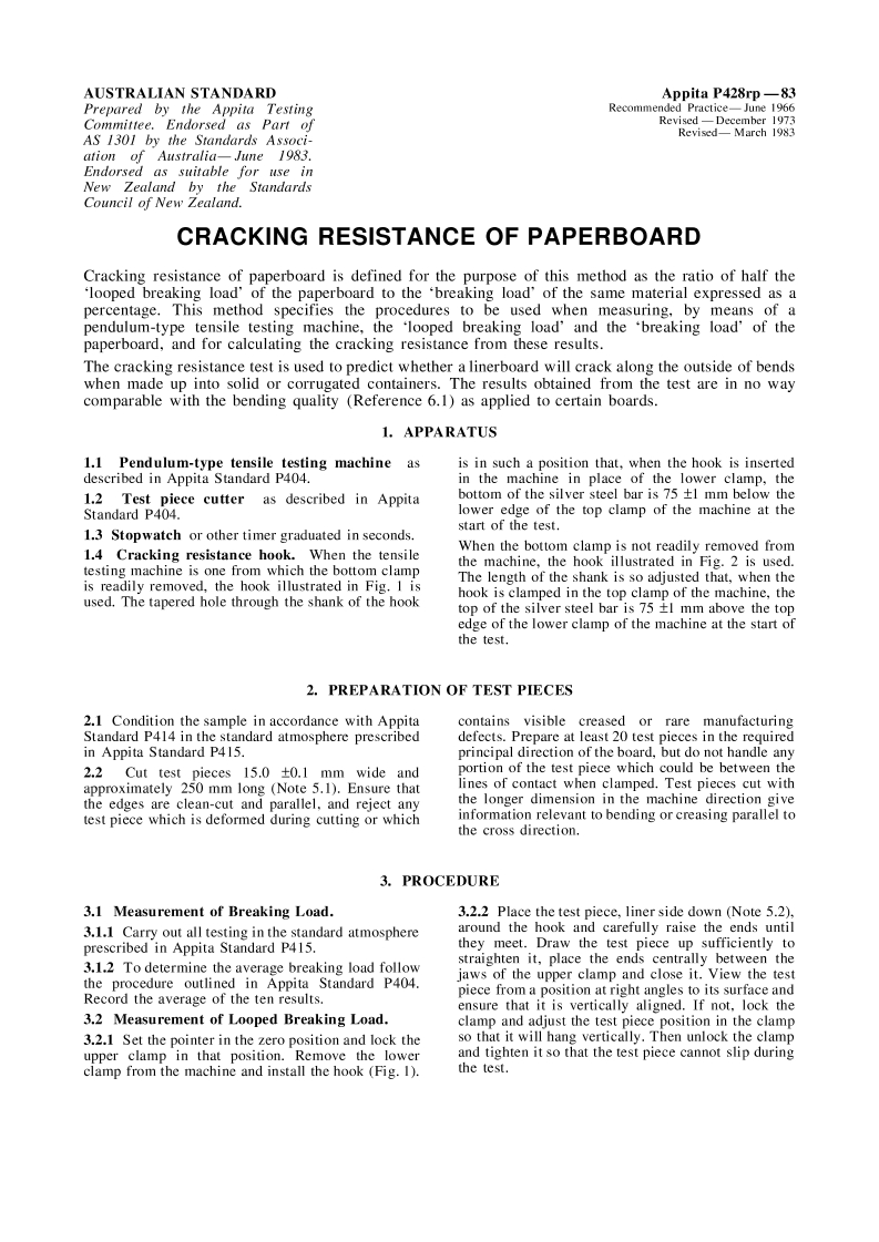 AS 1301.P428RP PDF