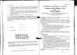 AS 1441.10 PDF AS 1441.10 PDF
