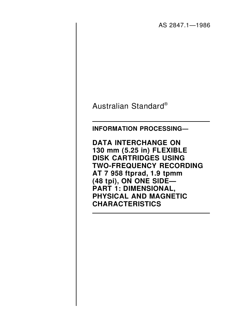 AS 2847.1 PDF