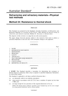AS 1774.24-1997 PDF