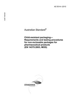 AS 5014 PDF