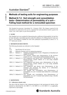AS 1289.6.7.2 PDF