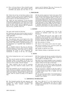 AS 1301.800S-1987 PDF