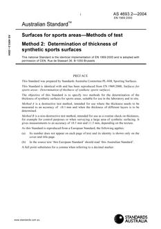 AS 4693.2 PDF
