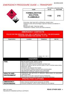 AS 1678.3.0.015 PDF AS 1678.3.0.015 PDF