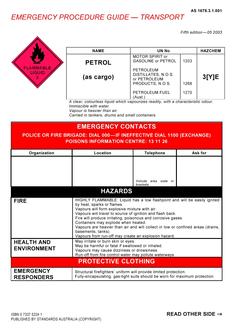 AS 1678.3.1.001 PDF AS 1678.3.1.001 PDF