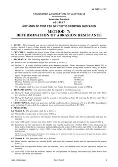 AS 2983.7 PDF