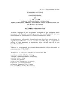 AS 2331.3.3 PDF