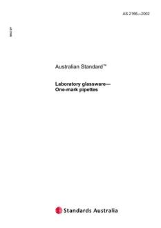 AS 2166 PDF AS 2166 PDF