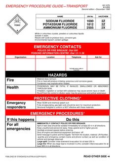 AS 1678.6.1.015 PDF