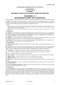 AS 2983.5 PDF AS 2983.5 PDF