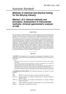 AS 2300.1.8.2-1991 PDF