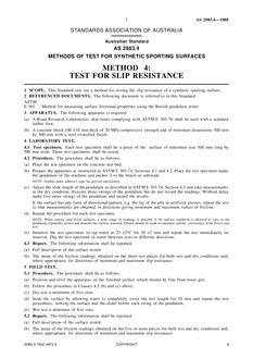 AS 2983.4 PDF AS 2983.4 PDF