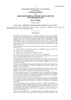 AS 1099.2Z AD-1980 PDF