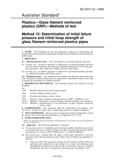 AS 3572.12-1989 PDF AS 3572.12-1989 PDF