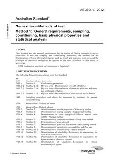 AS 3706.1 PDF
