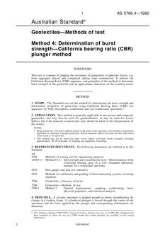 AS 3706.4-1990 PDF