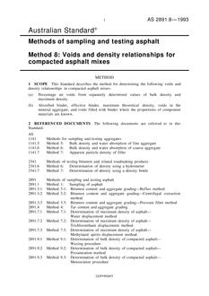AS 2891.8-1993 PDF