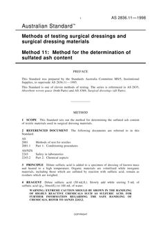 AS 2836.11 PDF