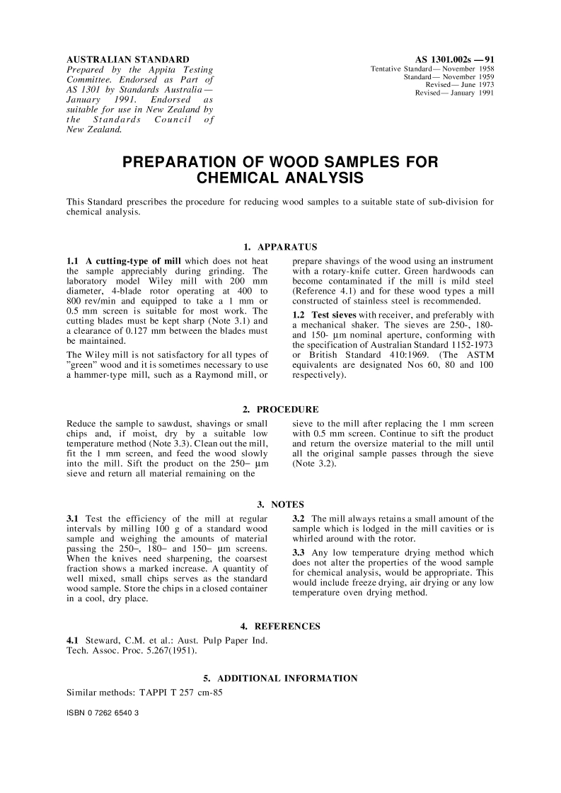 AS 1301.002S PDF AS 1301.002S PDF