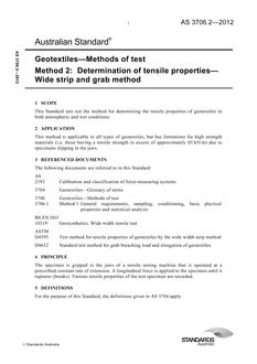 AS 3706.2 PDF