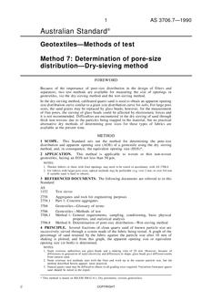 AS 3706.7-1990 PDF