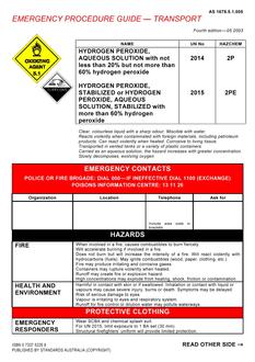 AS 1678.5.1.005 PDF