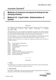 AS 2300.2.6 PDF