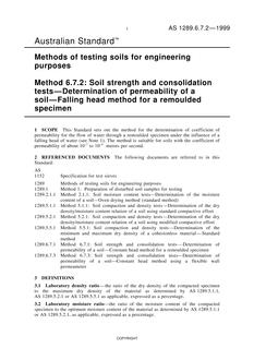 AS 1289.6.7.2-1999 PDF