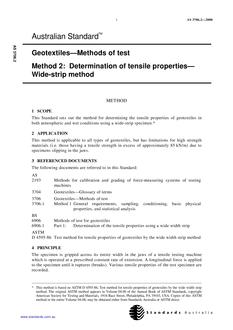 AS 3706.2-2000 PDF