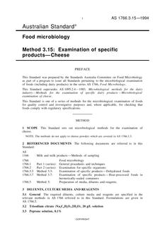 AS 1766.3.15-1994 PDF