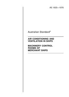 AS 1925 PDF AS 1925 PDF